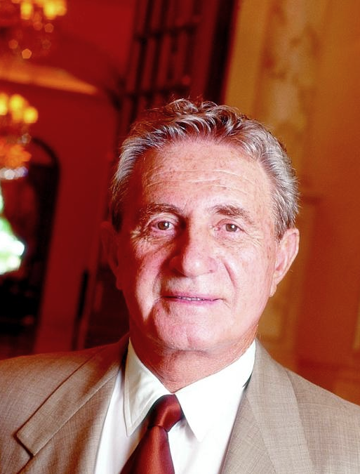 July 13th, Thursday Schedule - AMDP Alumni Program